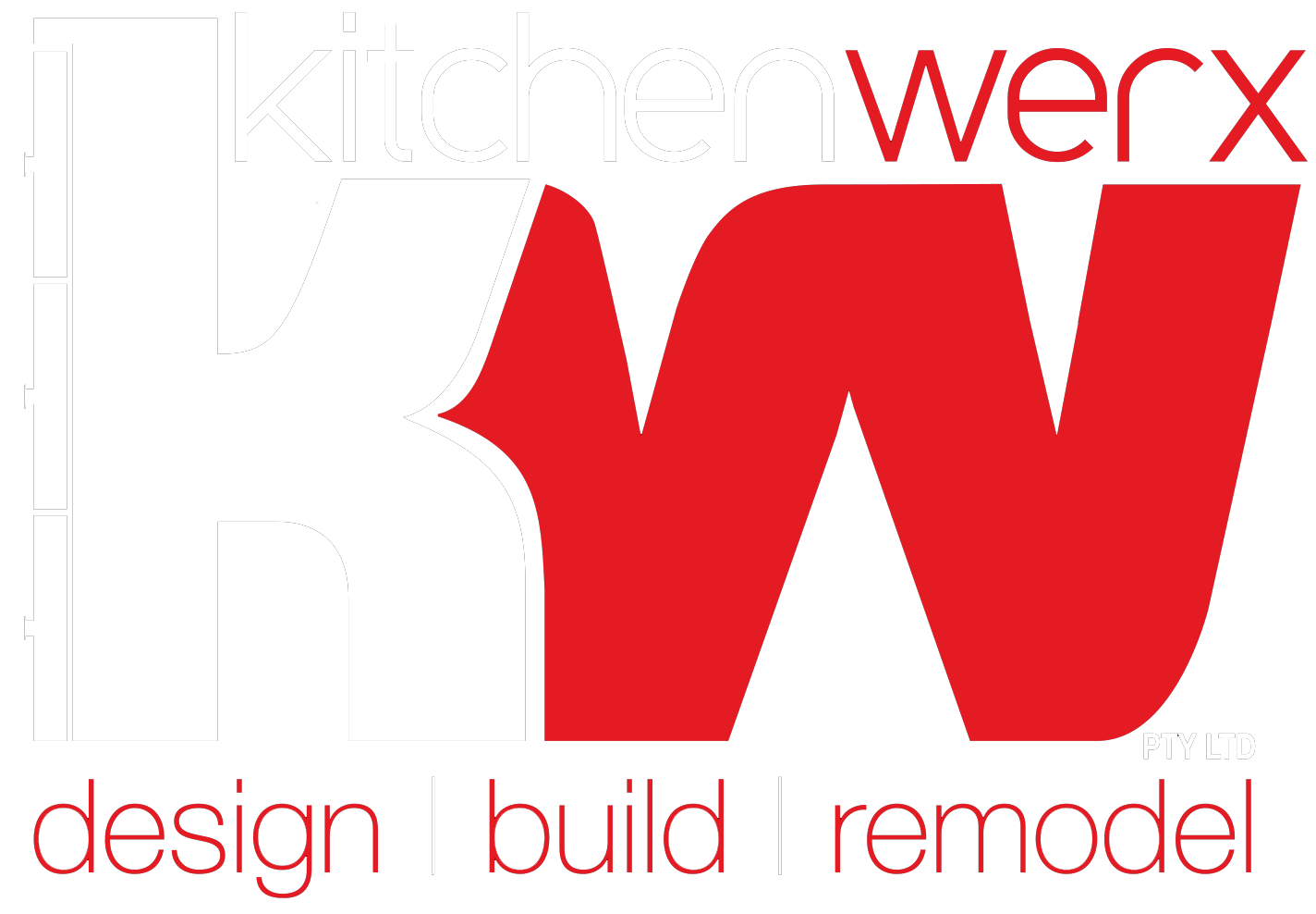 kitchenwerx-logo-ondark